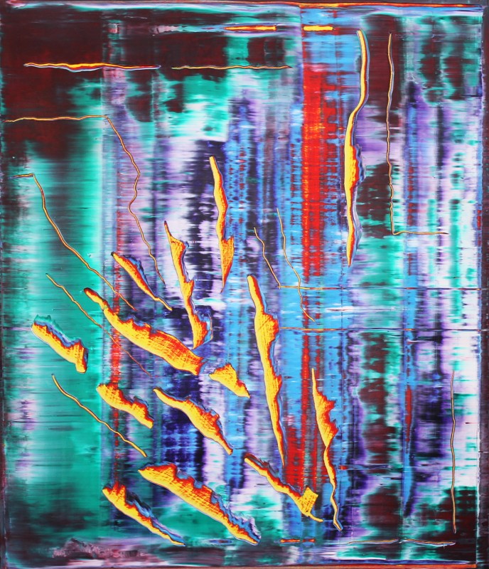 171-373 Abstraktný obraz č.171-373 olej na plátne75x65cm.jpg